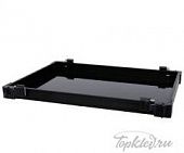 Модуль для платформы Flagman высота 3см, D ног 25,36мм