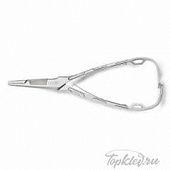 Щипцы Rapala RCDMF-P Mitten Forceps