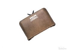 Коробки и сумки для приманок