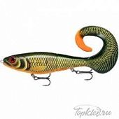 Воблер Rapala X-Rap OTUS XROU25-SCRR
