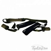 Наплечные ленты для удилищ Shimano SHTXL20