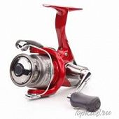 Катушка Shimano CATANA 1000 RB