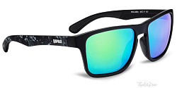 Очки Rapala Urban UVG-293