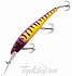Воблер Bandit DEEP WALLEYE B18