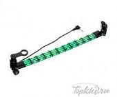 Свингер Carp Pro SCORP LIGHT цвет зеленый