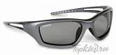 Очки Shimano Biomaster