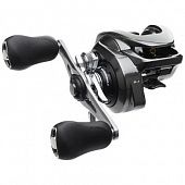 Катушка Shimano Metanium MGL 151 B XG
