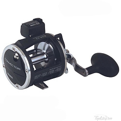 Мультипликаторная катушка