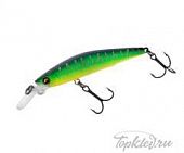 Воблер Flagman Ranger 85мм A020