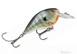 Купить воблер