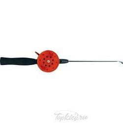 Купить удилище