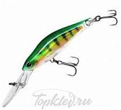 Воблер Yo-Zuri R1310-RPC 3DR LONGBILL (SP) 65mm