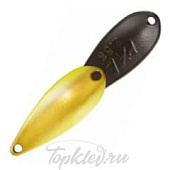 Блесна колеблющаяся Forest PAL Limited 3.8g LT61