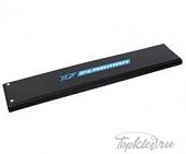 Поводочница Flagman Armadale PVC Hook wallet 10*50см