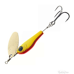 Блесна для рыбалки