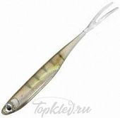 Приманка малек Berkley PowerBait Drop Shot Minnow 5cm OCEAN (6шт)