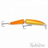 Воблер Rapala Countdown Jointed CDJ11-GFR