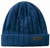 Шапка Shimano Breathhyper+℃ CA-064S цвет Синий размер Regular Size (5YCA064S3D)