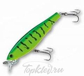 Воблер Yo-Zuri F1137-HT 3DS SHAD MR 65SP