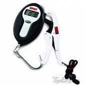 Набор Combo Rapala: захват Fish Gripper и весы Scale