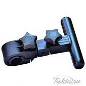 Переходник для кресла или платформы Flagman ANY CHAIR ADAPTOR 25/30/36mm