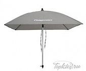 Зонт для прикормки Flagman 1м * 1м