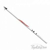 Удилище Shimano VENGEANCE AX TE GT 4-500 (Тест 1,5-10 гр. длина 490 см.)