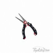 Плоскогубцы на магнитах Rapala RCDMP4-P Mag Spring