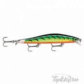 Воблер Rapala RipStop RPS12-FT