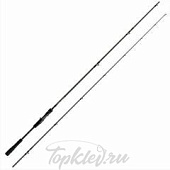 Удилище морское Shimano 18 DIALUNA B96M