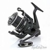 Катушка Shimano ULTEGRA 5500 XTD