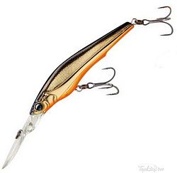 Купить воблер