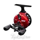 Катушка Rapala Mini Centerpin