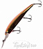 Воблер Bandit DEEP WALLEYE 68
