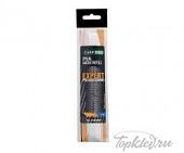 Сетка PVA на мотовиле Carp Pro 5м - 37мм