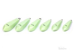 Груза рыболовные