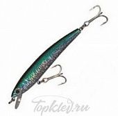 Воблер Yo-Zuri F1016-M PIN'S MINNOW 90F