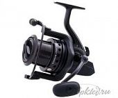 Катушка Carp Pro TORUS CAST 6000