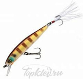 Воблер Yo-Zuri R1103-BG 3DB JERKBAIT 90SP