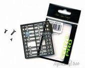 Стопор для бойлов и пеллетса Carp Pro, удлинитель для волоса