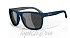 Очки поляризационные Leech Eyewear ATW6 Blue