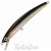 Воблер Yo-Zuri R836-SBR CRYSTAL MINNOW 70F