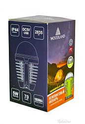 Термос и сумка-холодильник для рыбалки