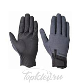 Перчатки Shimano GL-013V CHA XL