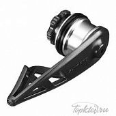 Узловяз Shimano TH-201M Bobbin Winder BK 0.3-3.0 PE
