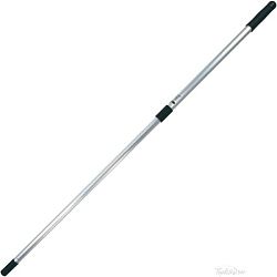 Телескопический багор для рыбалки