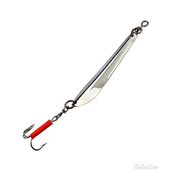 Купить блесну пилькер для морской рыбалки