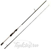 Удилище Okuma Helios SX Spin 10'0'' 305cm 20-50g 2sec