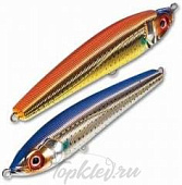 Воблер Yo-Zuri F990-CCMT SASHIMI SLIDER (S) 140mm