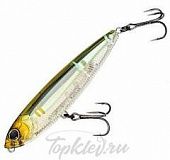 Воблер Yo-Zuri R1100-PAY 3DB PENCIL 100F